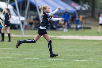 Bild 114 - U16 Deutsche Meisterschaft